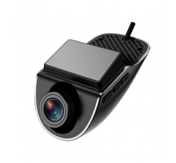 X18 GPS 2K  wifi DVR